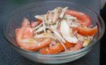 ENSALADA ZAMORA