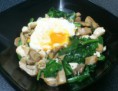 TAPA LIGHT