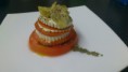 TOMAQUESO 