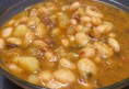 FABADA